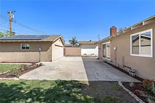 1409 E Orange Grove, Orange, CA 92867 - Photo 19