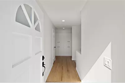 1409 E Orange Grove, Orange, CA 92867 - Photo 23