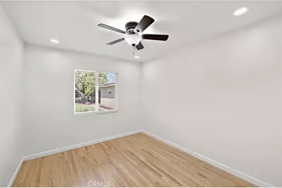 1409 E Orange Grove, Orange, CA 92867 - Photo 13