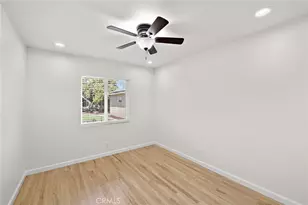 1409 E Orange Grove, Orange, CA 92867 - Photo 13