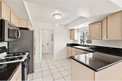 1409 E Orange Grove, Orange, CA 92867 - Photo 9