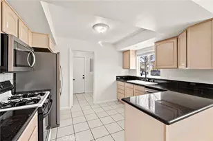 1409 E Orange Grove, Orange, CA 92867 - Photo 9