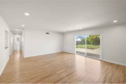 1409 E Orange Grove, Orange, CA 92867 - Photo 3