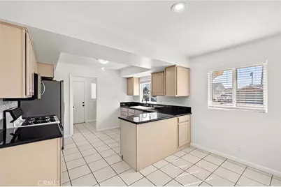 1409 E Orange Grove, Orange, CA 92867 - Photo 7