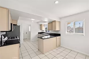 1409 E Orange Grove, Orange, CA 92867 - Photo 7