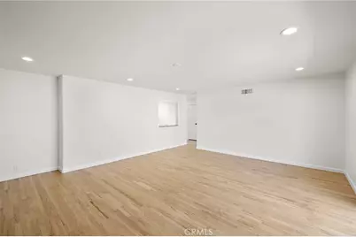 1409 E Orange Grove, Orange, CA 92867 - Photo 5