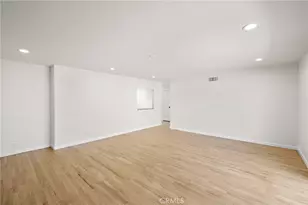 1409 E Orange Grove, Orange, CA 92867 - Photo 5