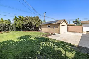 1409 E Orange Grove, Orange, CA 92867 - Photo 17