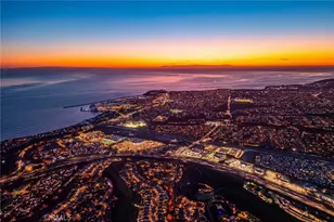 27001 Calle Esperanza, San Juan Capistrano, CA 92675 - Photo 71