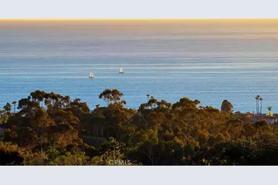 27001 Calle Esperanza, San Juan Capistrano, CA 92675 - Photo 69