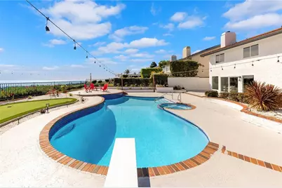 27001 Calle Esperanza, San Juan Capistrano, CA 92675 - Photo 59