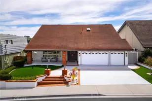 27001 Calle Esperanza, San Juan Capistrano, CA 92675 - Photo 3