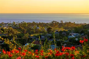 27001 Calle Esperanza, San Juan Capistrano, CA 92675 - Photo 69