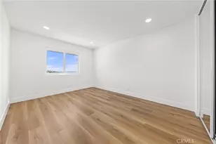 27001 Calle Esperanza, San Juan Capistrano, CA 92675 - Photo 41