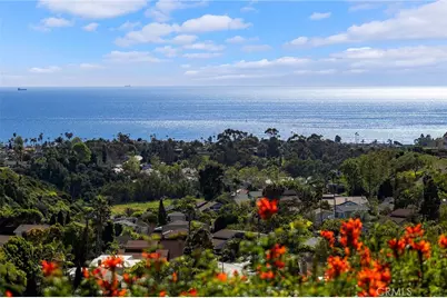 27001 Calle Esperanza, San Juan Capistrano, CA 92675 - Photo 67