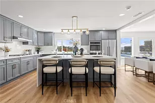 27001 Calle Esperanza, San Juan Capistrano, CA 92675 - Photo 11