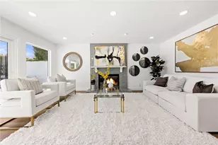 27001 Calle Esperanza, San Juan Capistrano, CA 92675 - Photo 19