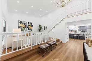 27001 Calle Esperanza, San Juan Capistrano, CA 92675 - Photo 7