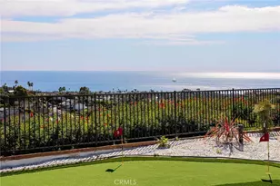 27001 Calle Esperanza, San Juan Capistrano, CA 92675 - Photo 55