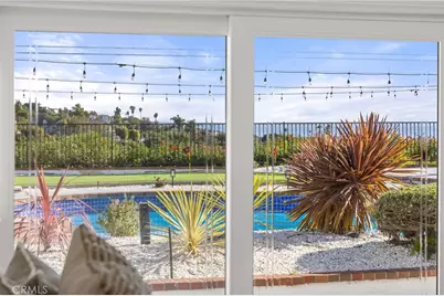 27001 Calle Esperanza, San Juan Capistrano, CA 92675 - Photo 27