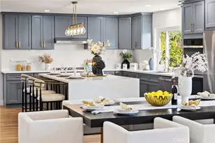 27001 Calle Esperanza, San Juan Capistrano, CA 92675 - Photo 15