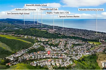 27001 Calle Esperanza, San Juan Capistrano, CA 92675 - Photo 75