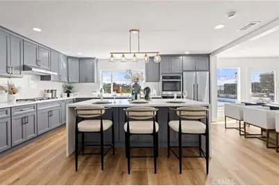 27001 Calle Esperanza, San Juan Capistrano, CA 92675 - Photo 11