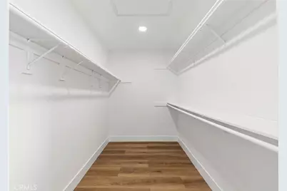 27001 Calle Esperanza, San Juan Capistrano, CA 92675 - Photo 37