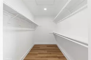 27001 Calle Esperanza, San Juan Capistrano, CA 92675 - Photo 37