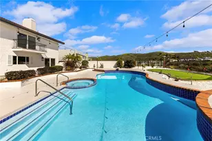 27001 Calle Esperanza, San Juan Capistrano, CA 92675 - Photo 57