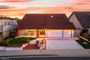 27001 Calle Esperanza, San Juan Capistrano, CA 92675 - Photo 1