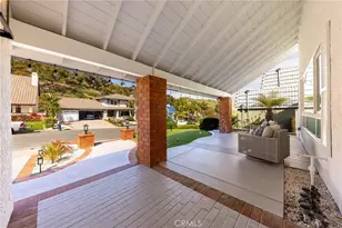 27001 Calle Esperanza, San Juan Capistrano, CA 92675 - Photo 5