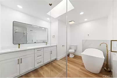 27001 Calle Esperanza, San Juan Capistrano, CA 92675 - Photo 45