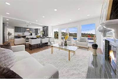 27001 Calle Esperanza, San Juan Capistrano, CA 92675 - Photo 23