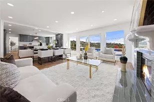 27001 Calle Esperanza, San Juan Capistrano, CA 92675 - Photo 23