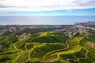 27001 Calle Esperanza, San Juan Capistrano, CA 92675 - Photo 73