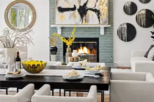 27001 Calle Esperanza, San Juan Capistrano, CA 92675 - Photo 21