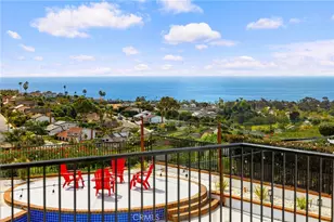 27001 Calle Esperanza, San Juan Capistrano, CA 92675 - Photo 39