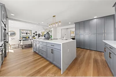 27001 Calle Esperanza, San Juan Capistrano, CA 92675 - Photo 13