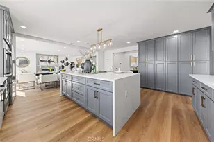 27001 Calle Esperanza, San Juan Capistrano, CA 92675 - Photo 13