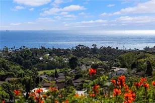 27001 Calle Esperanza, San Juan Capistrano, CA 92675 - Photo 65