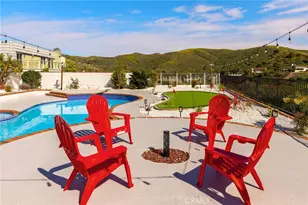 27001 Calle Esperanza, San Juan Capistrano, CA 92675 - Photo 53