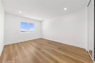 27001 Calle Esperanza, San Juan Capistrano, CA 92675 - Photo 41