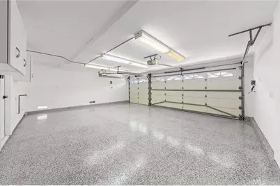 27001 Calle Esperanza, San Juan Capistrano, CA 92675 - Photo 47