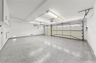 27001 Calle Esperanza, San Juan Capistrano, CA 92675 - Photo 47