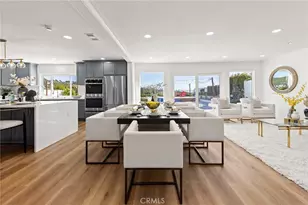 27001 Calle Esperanza, San Juan Capistrano, CA 92675 - Photo 17