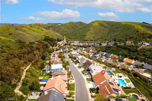 27001 Calle Esperanza, San Juan Capistrano, CA 92675 - Photo 63