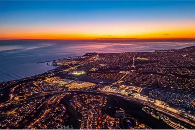 27001 Calle Esperanza, San Juan Capistrano, CA 92675 - Photo 73