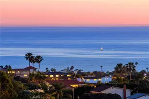 27001 Calle Esperanza, San Juan Capistrano, CA 92675 - Photo 71