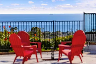 27001 Calle Esperanza, San Juan Capistrano, CA 92675 - Photo 61